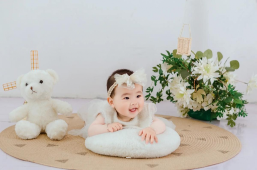湖北四个月的孕妇肚子疼